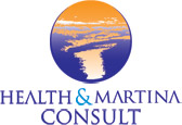 Health & Martina Consult